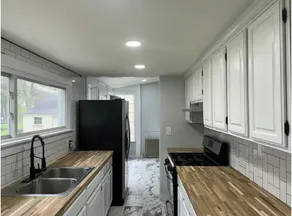 Baldwin Cottage & Loft - Image 5