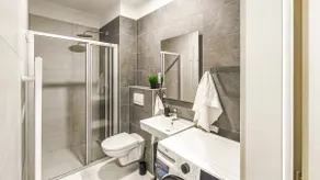 Cozy apartment in the historic center of Unesco Kutná Hora - Image 4