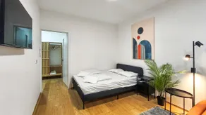 Cozy apartment in the historic center of Unesco Kutná Hora - Image 2