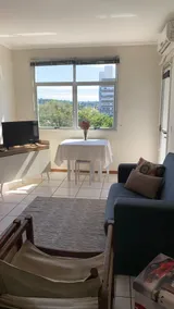 Apartment in downtown Santa Rosa - Image 5