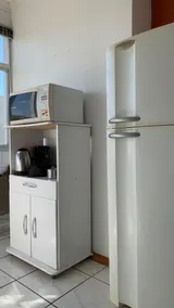 Apartment in downtown Santa Rosa - Image 4