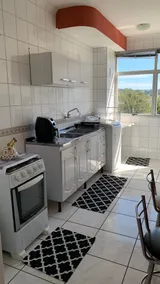 Apartment in downtown Santa Rosa - Image 3
