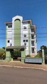 Apartment in downtown Santa Rosa - Image 2