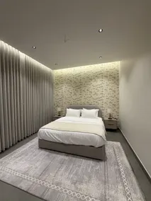 Enjoy a stylish apartment with Adeem - Image 3