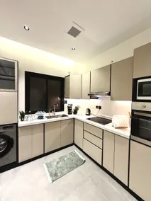 Enjoy a stylish apartment with Adeem - Image 2