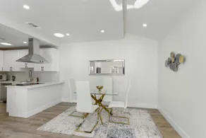 Colusa Residence: 4BR 3BA near UC Davis - Image 5