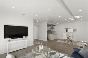 Colusa Residence: 4BR 3BA near UC Davis - Image 3