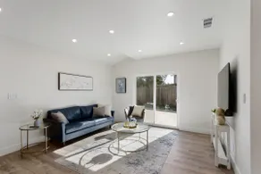 Colusa Residence: 4BR 3BA near UC Davis - Image 2