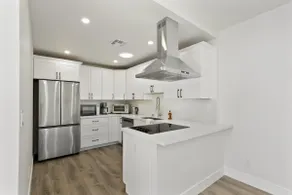 Colusa Residence: 4BR 3BA near UC Davis - Image 4