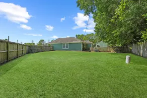 Home In Baytown| Rodeo & World cup ready! - Image 5