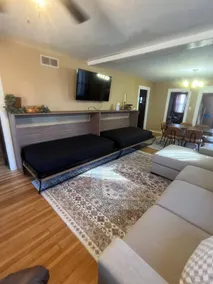 Home Away from Home - Image 3