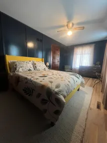 Home Away from Home - Image 4