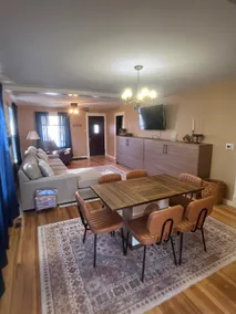 Home Away from Home - Image 2