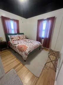 Home Away from Home - Image 5