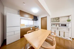 [Massimo Nagayama] Nagayama, Asahikawa City | Private single-family home | Capacity: 10 people | 25-minute drive to Asahiyama Zoo - Image 3