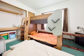 [Massimo Nagayama] Nagayama, Asahikawa City | Private single-family home | Capacity: 10 people | 25-minute drive to Asahiyama Zoo - Image 4
