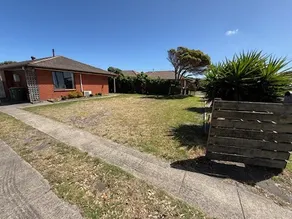 Renovated 3 bedroom home sleeps 9 boat access - Image 5