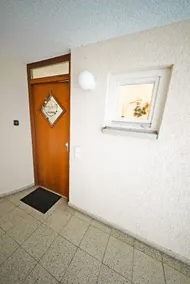 Stylish apartment in the center I 6 people + parking - Image 4