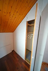 Stylish apartment in the center I 6 people + parking - Image 3