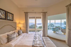 Cloudcrest Estate | Golf Course View, Pool, Tennis - Image 3