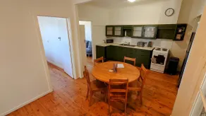 Home in Newtown - Image 3
