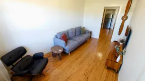 Home in Newtown - Image 2