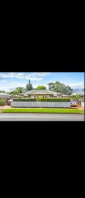 Home in Newtown - Image 5