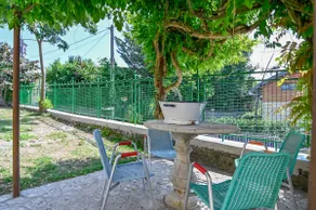 Villa Giovanna - Image 4