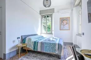 Villa Giovanna - Image 3