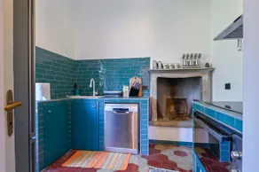 Villa Giovanna - Image 5