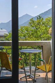 Villa Giovanna - Image 2