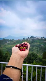 Kumaoni Mud House Retreat | Heritage Stay - Image 5