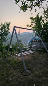 Kumaoni Mud House Retreat | Heritage Stay - Image 3