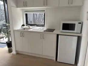 The Enchanted Studio - New 1 Bedroom Coastal Stay - Image 5