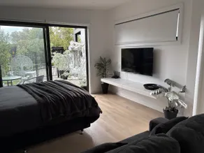The Enchanted Studio - New 1 Bedroom Coastal Stay - Image 2