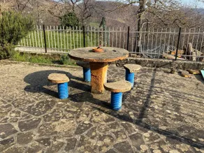 Il Picchio - Image 4