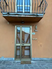 Il Picchio - Image 3