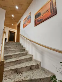 Vacation rental U28, Ferlach, 75 m² - Image 5