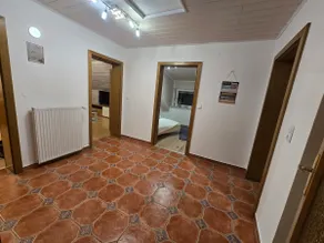 Vacation rental U28, Ferlach, 75 m² - Image 4