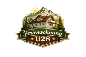 Vacation rental U28, Ferlach, 75 m² - Image 2