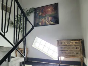 Apartment simply cozy - Image 5