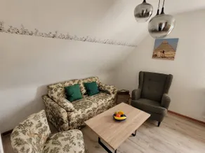 Apartment simply cozy - Image 4