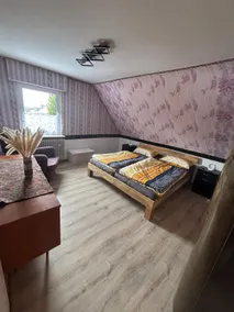 Apartment simply cozy - Image 2