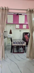 Rajeswari's home stay 1bhk Ac from tirupathi - Image 5