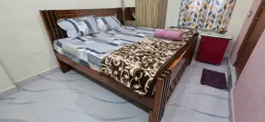 Rajeswari's home stay 1bhk Ac from tirupathi - Image 2