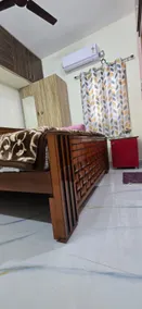 Rajeswari's home stay 1bhk Ac from tirupathi - Image 3