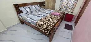 Rajeswari's home stay 1bhk Ac from tirupathi - Image 4