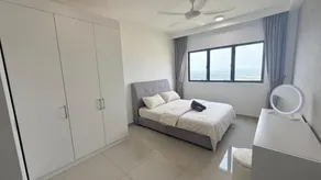 Seruang: Cozy and Comfortable Stay - Image 2