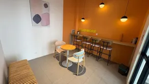 Seruang: Cozy and Comfortable Stay - Image 3