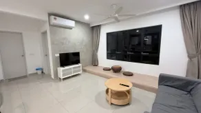Seruang: Cozy and Comfortable Stay - Image 4